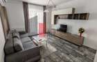 Inchirieriez Apt 2 camere, 21 Residence, Lujerului, Plaza Mall - 2
