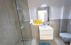 Apartament 2 camere, 52 mp utili, bloc nou, prima închiriere - 10