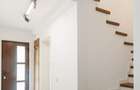 Vila tip duplex P+1 cu 4 camere - 7