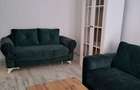 Inchiriere 2 camere Grand Kristal Metalurgiei - 2