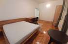 Apartament cu o camera, ultracentral - Universitatea Dunarea de Jos - 3