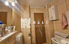 Apartament 2 Camere | 50MPU | Decomandat | Vasile Aaron - 10