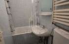 Apartament 3 camere - Zona Cireșica - 6