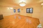 Vila pretabila rezidenta/office Iancu Nicolae | Bulevard - 17
