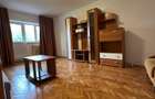 - Spatios! Apartament 2 camere, Independentei, etaj 3. - 2