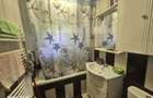 Apartament 2 camere de vânzare – Zona Bulevardul Decebal - 5