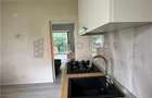 Apartament 2 camere cf 1 decomandat zona Unirii Sud - 8