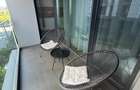 Apartament de 2 camere, 60 mp, parcare, balcon, Cloud9 Aviatiei - 7