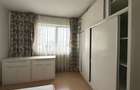 Apartament 2 camere | Etaj Intermediar | 52 mpu| Casa Radio Grigorescu - 4