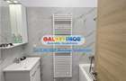 Apartament Berceni - Luica - Brancoveanu -Sabina Residence - Parcare - 7