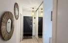 2 camere la cheie Grand Park Residence
