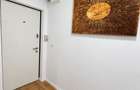 Apartament 2 Camere Dristor | 3 min Metrou | Renovat | Mobilat Utilat - 9