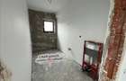 Casa P+1 | VILA | Blotesti | Ilfov | A0 | 4 camere | COMISION 0%