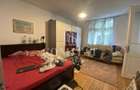 Apartament cu 3 camere | 83 mp | Zona Andrei Muresanu - 5