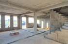 DRAGOMIRESTI VALE, CASA 4 CAMERE, teren 415 mp, utilitati, COMISION 0% - 5