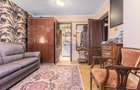 Refugiu elegant în inima Bucureștiului – Proprietate cu suflet - 36