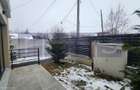 VANZARE VILA | 4 CAMERE | 126 MP | STRAULESTI - 24