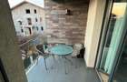 Apartament 2 camere Baneasa | Sisesti - 8