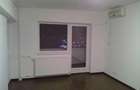 Unirii/ 5 camere/ birouri/ renovat - 1