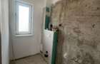 Duplex - 4 camere - Comision 0 - M. Nouă, situat aproape de 4 benzi - 10