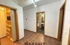 Apartament 2 Camere Avantgarden - 12