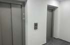 2 camere | Metrou Berceni 7 min | Piscina | Biruintei | Parcare subterana - 3