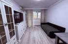 Apartament 4 camere Dorobanti | An constructie '80 - 1