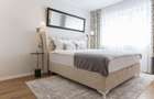 Penthouse Exclusivist cu Terasă Panoramică și Jacuzzi – Coresi Brașov - 11