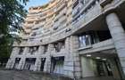 Apartmanet 4 camere - Unirii - Fantani - Piata Unirii - Ultracentral - 15