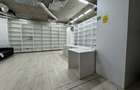 Spațiu Comercial De Inchiriat | Vasile Lascar | zona Dacia - Eminescu - 4