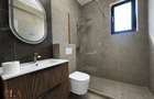 Casa individuala 4 camere | Teren 400mp | Domnesti - 5