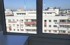 Apartament 2 Camere | Semidecomandat | Stefan cel Mare - Dorobanti - 8