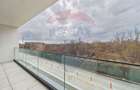 Apartament luminos cu 3 camere si parcare in The Ivy - Jandarmeriei - 26