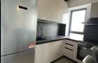 Inchiriere 2 camere, Tomis Tower - 18