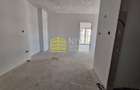 Apartament 2 camere – Tg. Mureș – Tudor – Skyline City – Bloc nou - 7