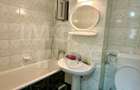 Apartament 2 camere | Str. Liviu Rebreanu | 60,15 mp | Parter înalt - 9
