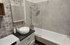 AP.2 CAMERE-APARATORI, PET-FRIENDLY, CENTRALA, PARCARE INCLUSA, METROU - 8