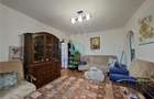 Apartament 2 camere, str Armoniei, etaj intermediar - 2