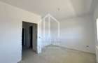 Apartament cu 2 camere, 52mp utili + balcon, etaj 2/4, Selimbar - 8