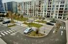 Apartament 2 camere Mamaia Complex Onix Blue - 107000 euro - 14