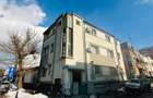 Apartament 4 camere - Dacia -  Strada Episcop Radu - 14