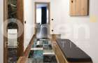 Apartament 3 camere | Ferdinand – Grănicerilor | Parcare inclusă - 3