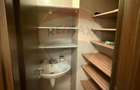 INCHIRIERE Apartament cu 4 camere in zona Nordului/Herastrau - 16