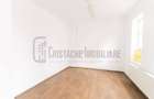 Casa nemobilata pe Bd. Marasesti, 3 camere, acces dublu, pretabil birouri - 3