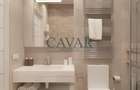 Alege calitatea Cavar Residence - 9