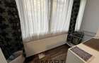 Apartament 3 camere, et. 1 zona Mihai Viteazul Sibiu - 15