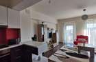 PF: Vand apartament langa Clujana (cu balcon orientare sudica) - 2