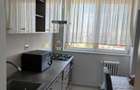 3 Camere de inchiriat | Parcul Circului | Boiler | PetFriendly | Metrou - 5