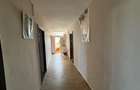 Ocazie-Pachet imobiliar cu potențial investițional ridicat – Năvodari Centru - 7