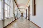Apartament ultracentral 62 mp cu 2 ferestre spre bulevard - 4